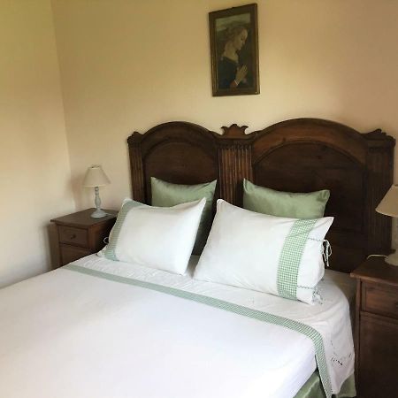 Casale Ai Poggi Guest House ออร์เบเตลโล ภายนอก รูปภาพ